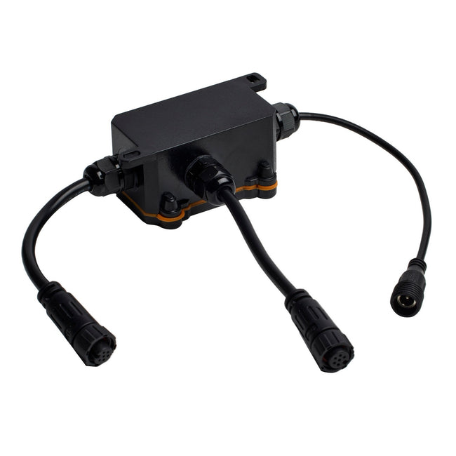 Nuvo Lighting-64-142|ALT|4