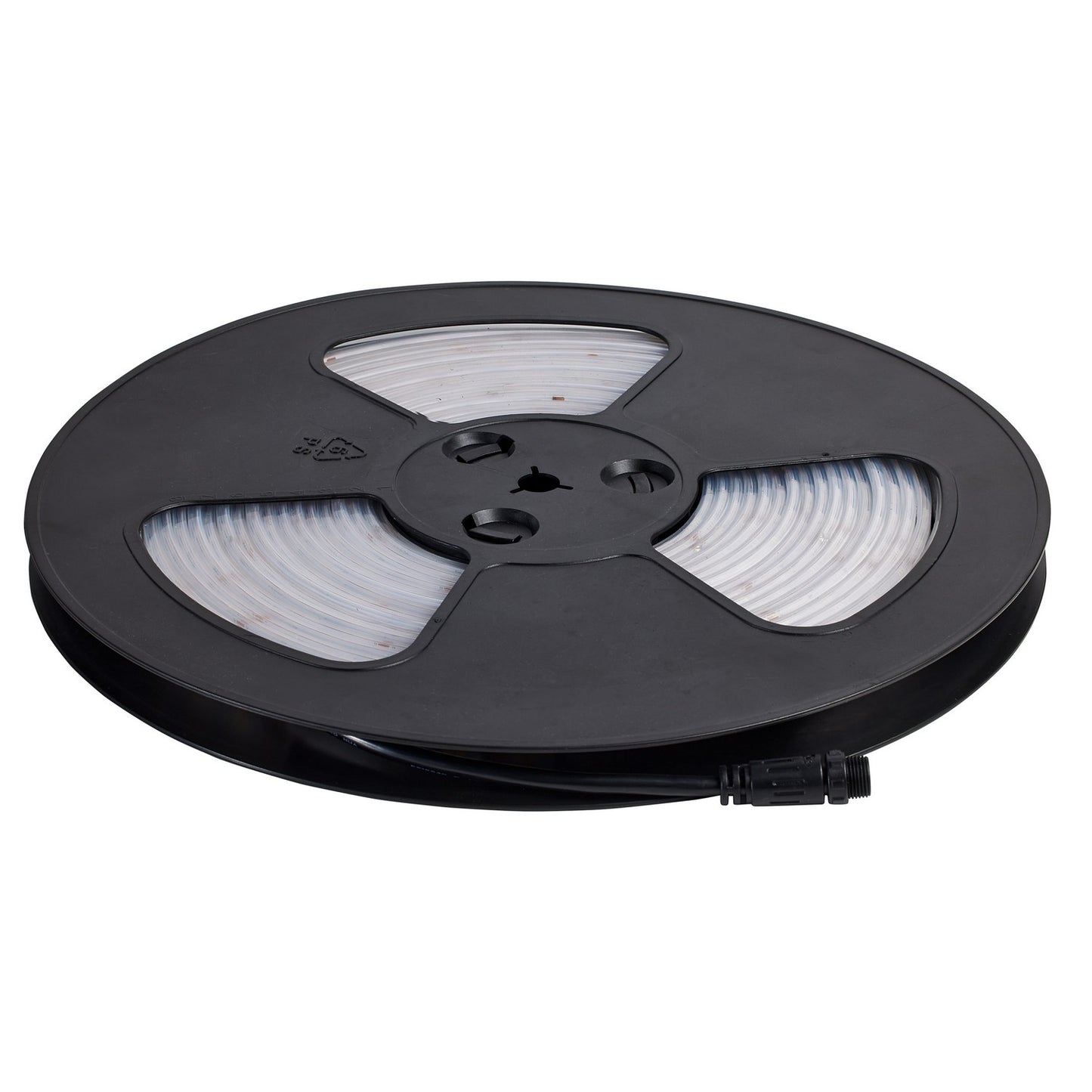 Nuvo Lighting-64-143|ALT|2