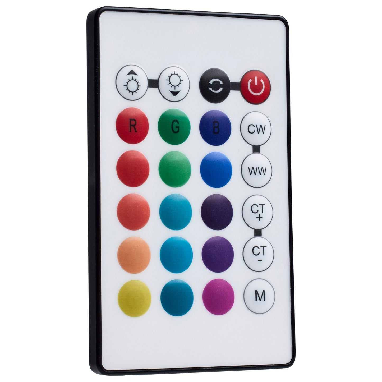 Nuvo Lighting-64-143|ALT|4