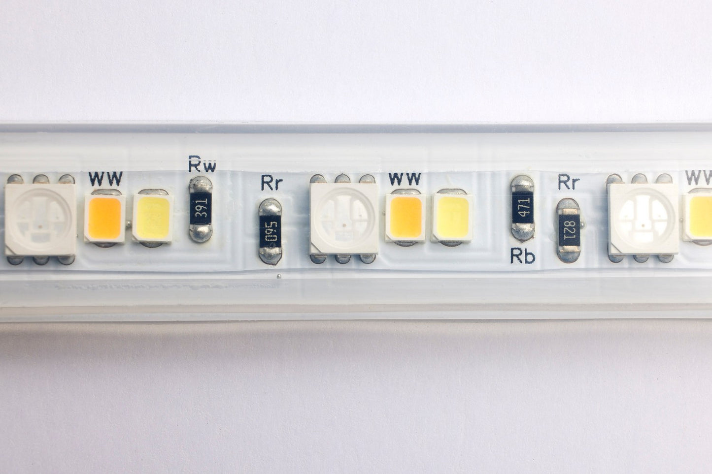 Nuvo Lighting-64-143|ALT|7
