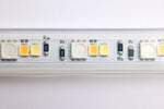 Nuvo Lighting-64-143|ALT|7