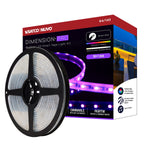 Nuvo Lighting-64-143|MAIN