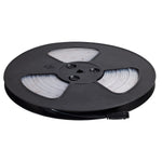 Nuvo Lighting-64-144|ALT|2