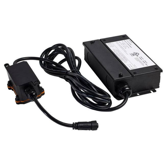 Nuvo Lighting-64-144|ALT|3