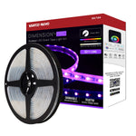 Nuvo Lighting-64-144|MAIN