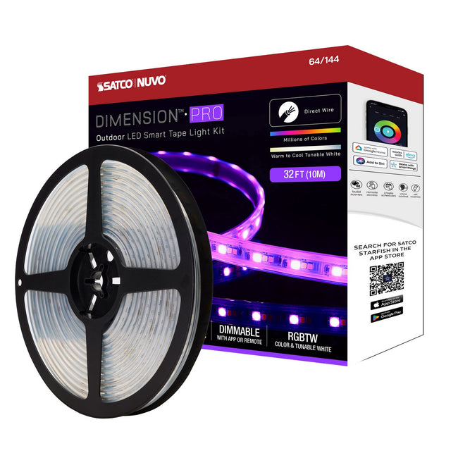 Nuvo Lighting-64-144|MAIN