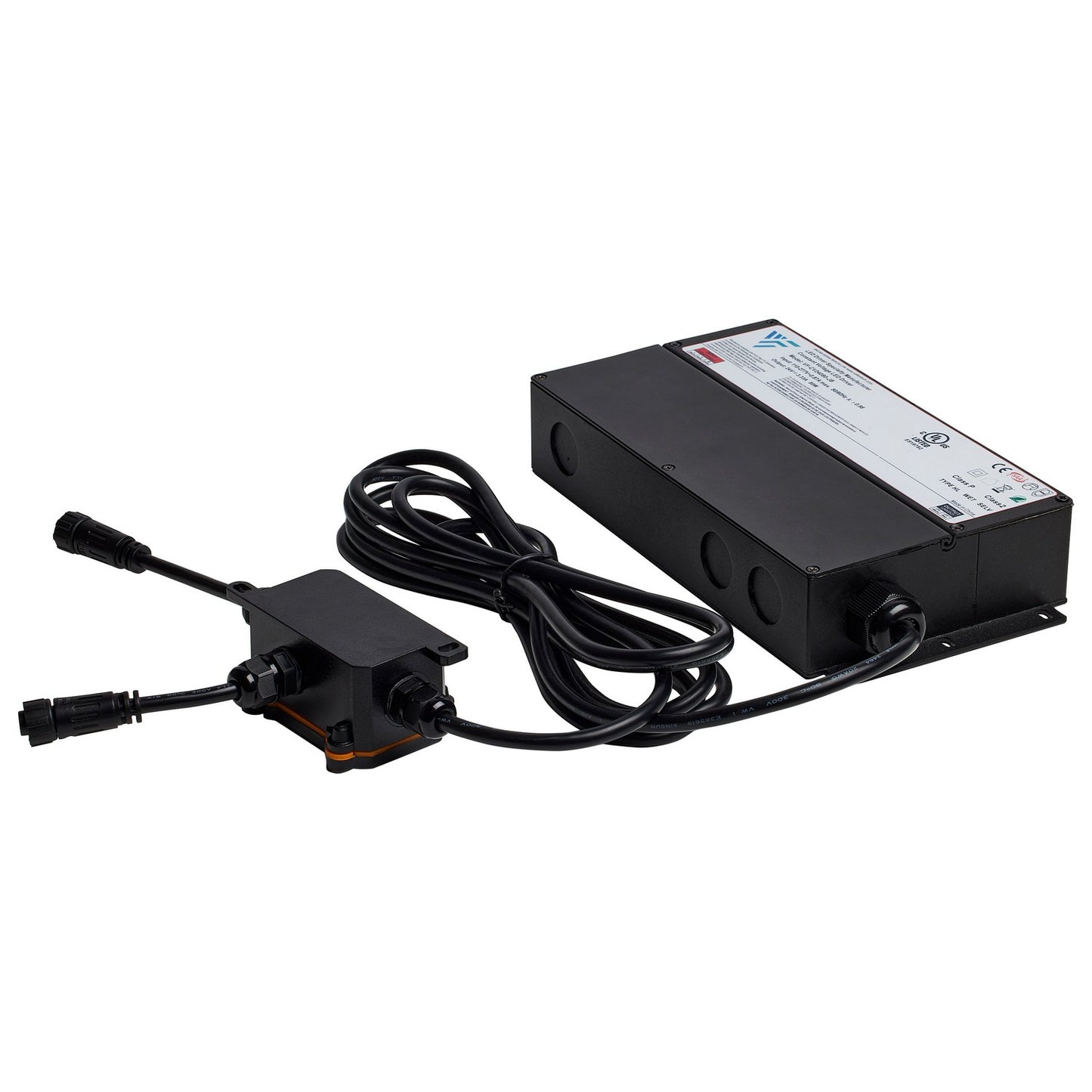 Nuvo Lighting-64-145|ALT|3