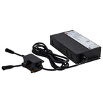Nuvo Lighting-64-145|ALT|3