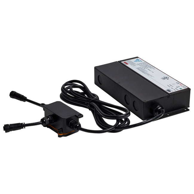 Nuvo Lighting-64-145|ALT|3