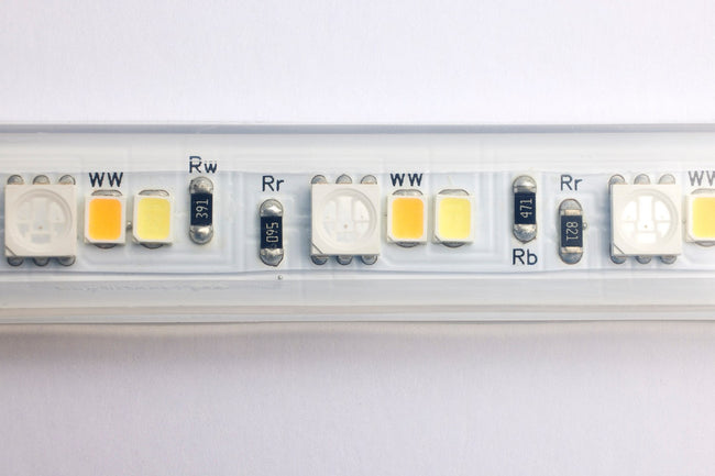 Nuvo Lighting-64-145|ALT|7