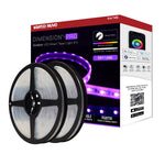 Nuvo Lighting-64-145|MAIN
