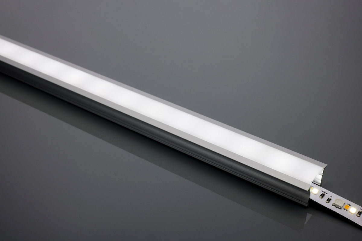 Nuvo Lighting-64-150|ALT|4