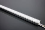 Nuvo Lighting-64-150|ALT|4