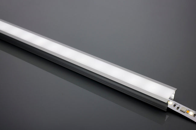 Nuvo Lighting-64-150|ALT|4
