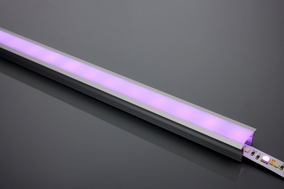 Nuvo Lighting-64-150|ALT|5