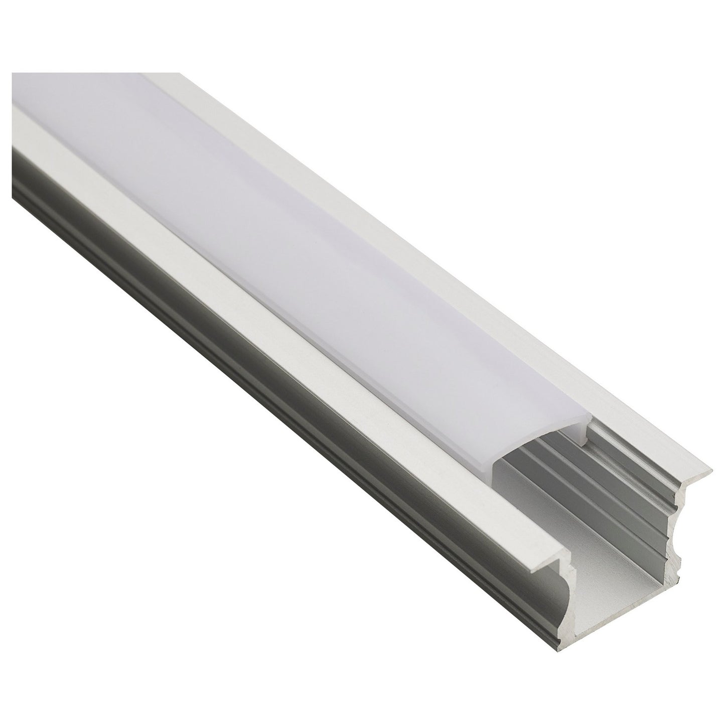 Nuvo Lighting-64-150|MAIN