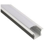 Nuvo Lighting-64-150|MAIN