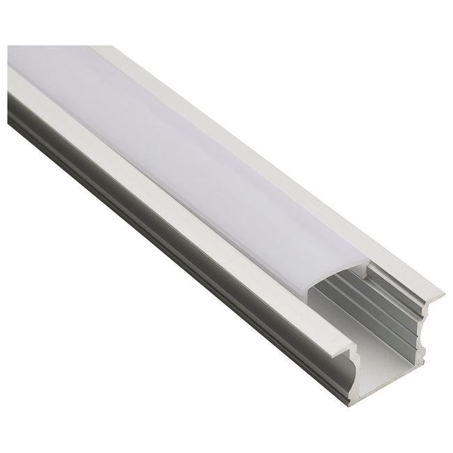 Nuvo Lighting-64-150|MAIN