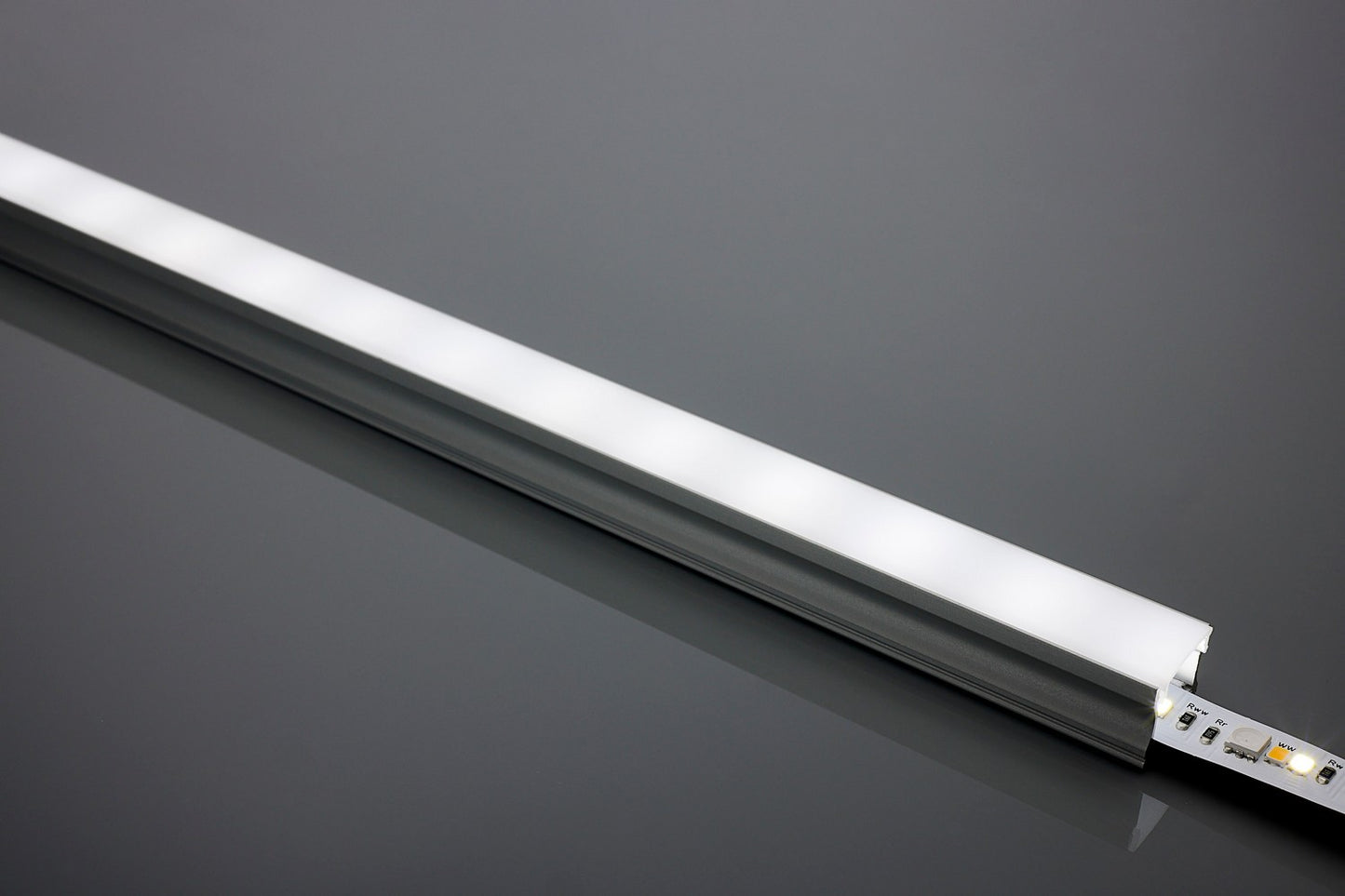Nuvo Lighting-64-151|ALT|1