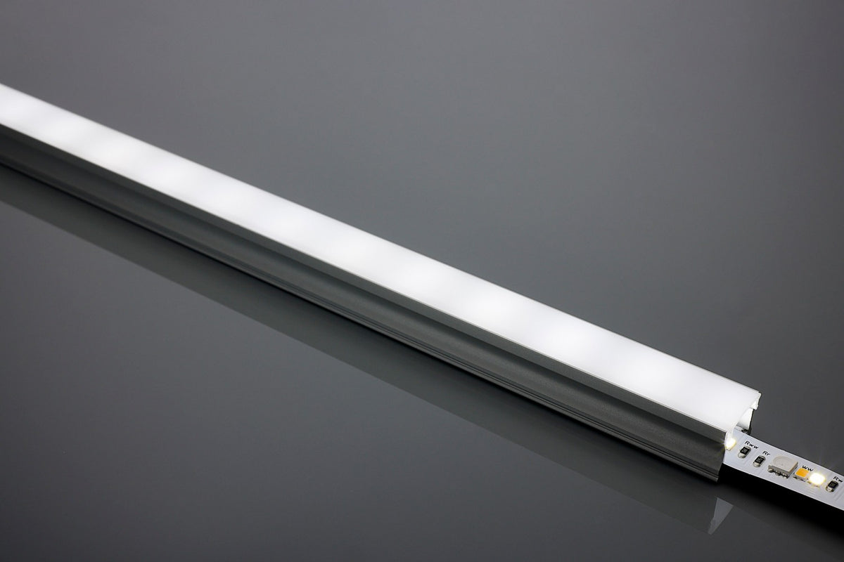 Nuvo Lighting-64-151|ALT|4