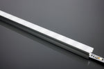 Nuvo Lighting-64-151|ALT|4