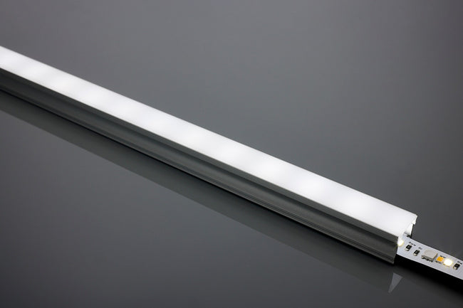 Nuvo Lighting-64-151|ALT|4