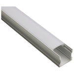 Nuvo Lighting-64-151|MAIN