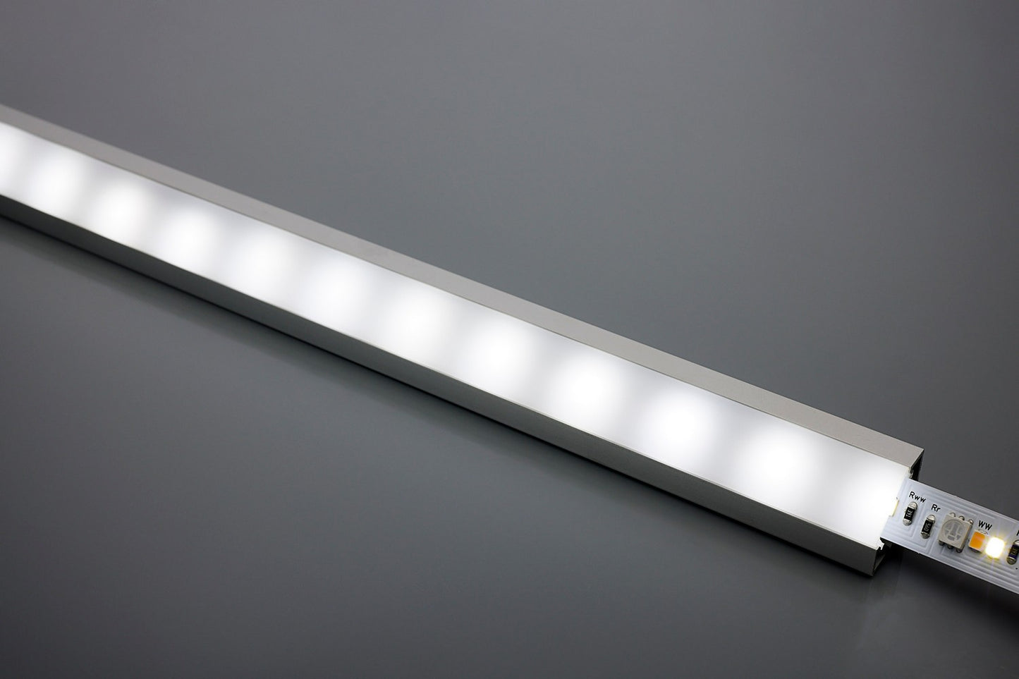 Nuvo Lighting-64-152|ALT|1