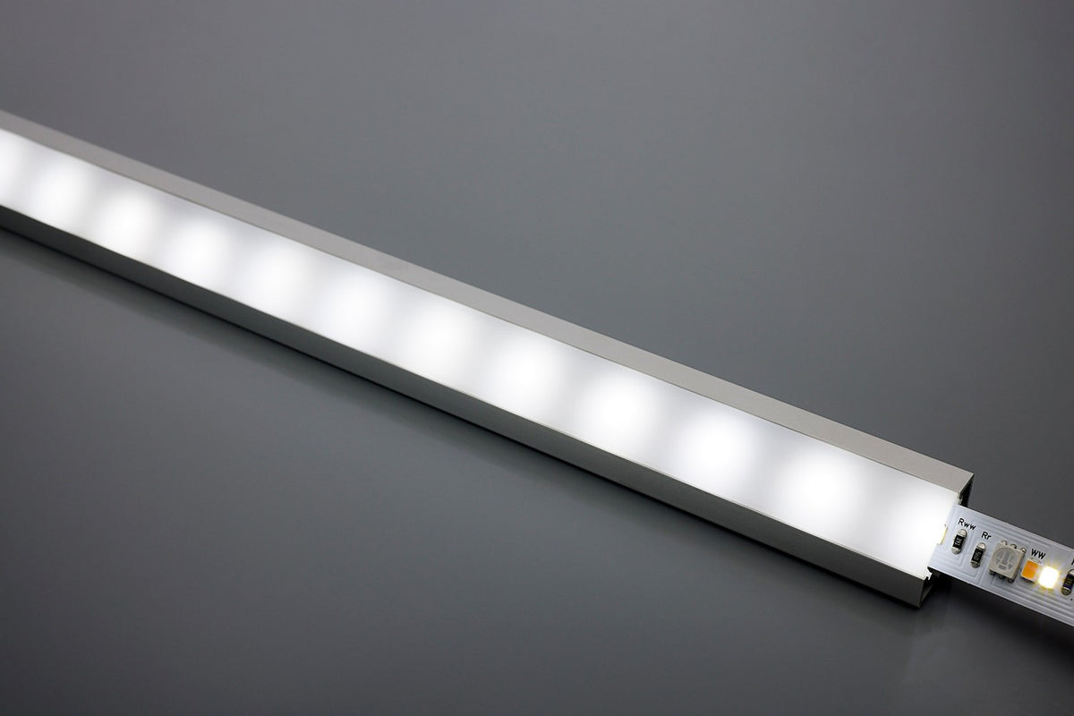 Nuvo Lighting-64-152|ALT|4