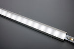 Nuvo Lighting-64-152|ALT|4