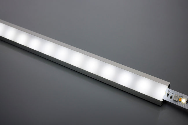 Nuvo Lighting-64-152|ALT|4