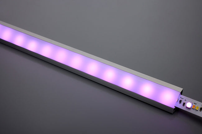 Nuvo Lighting-64-152|ALT|5