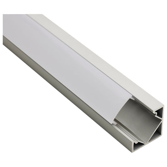 Nuvo Lighting-64-152|MAIN