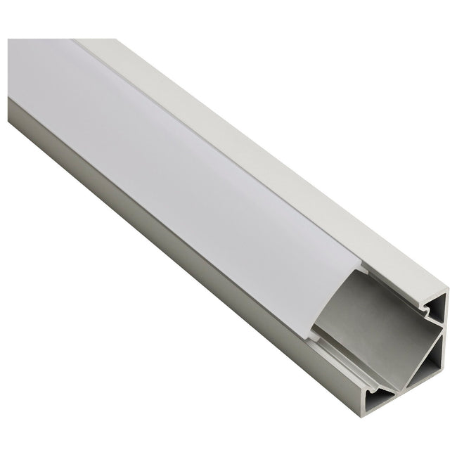 Nuvo Lighting-64-152|MAIN