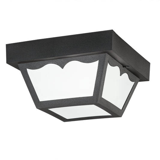 Kichler-9320BK|MAIN