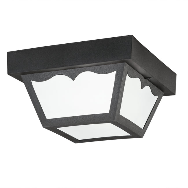 Kichler-9320BK|MAIN