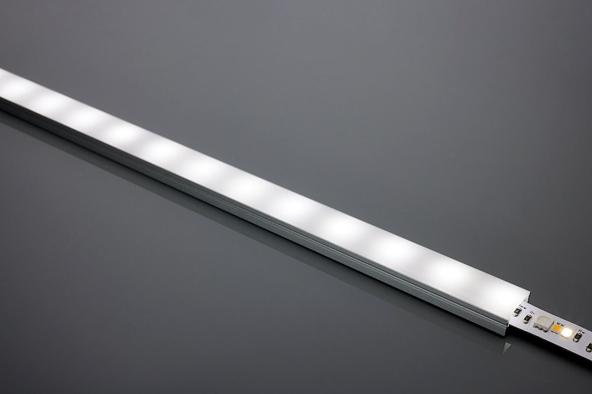 Nuvo Lighting-64-154|ALT|4