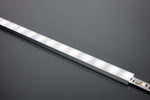 Nuvo Lighting-64-154|ALT|4