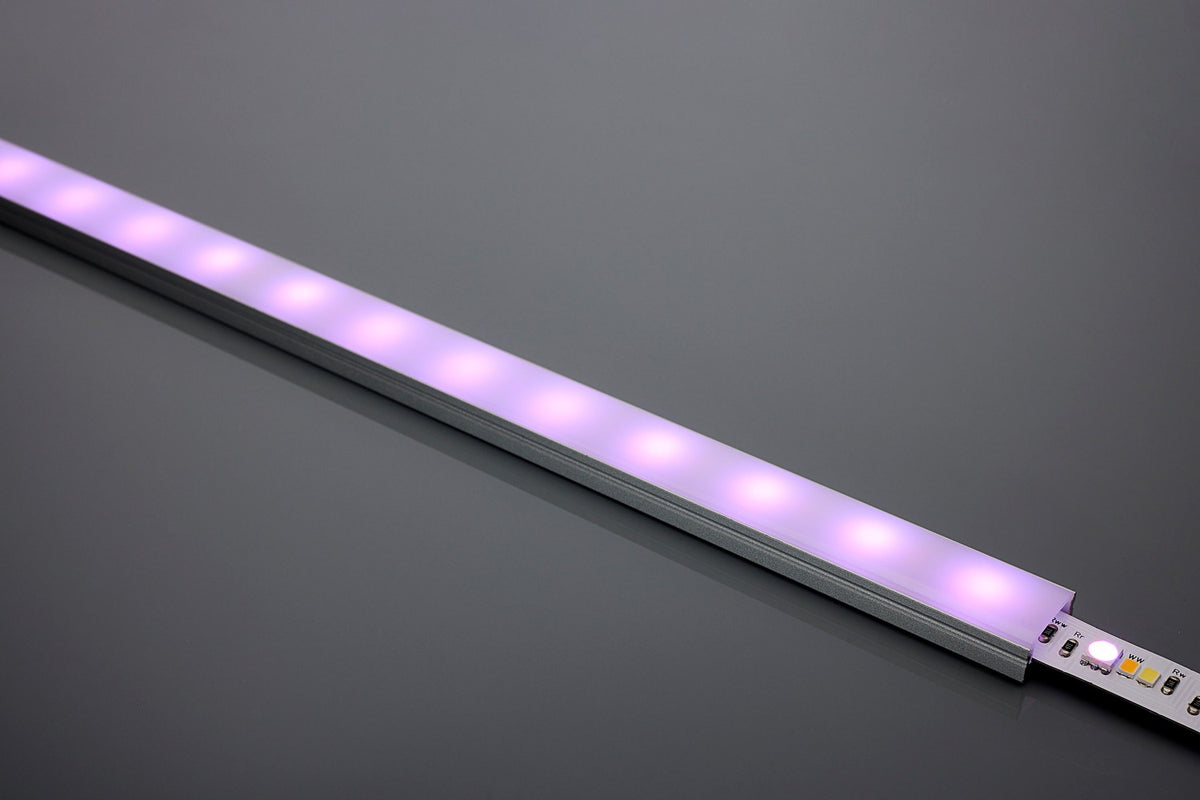 Nuvo Lighting-64-154|ALT|5