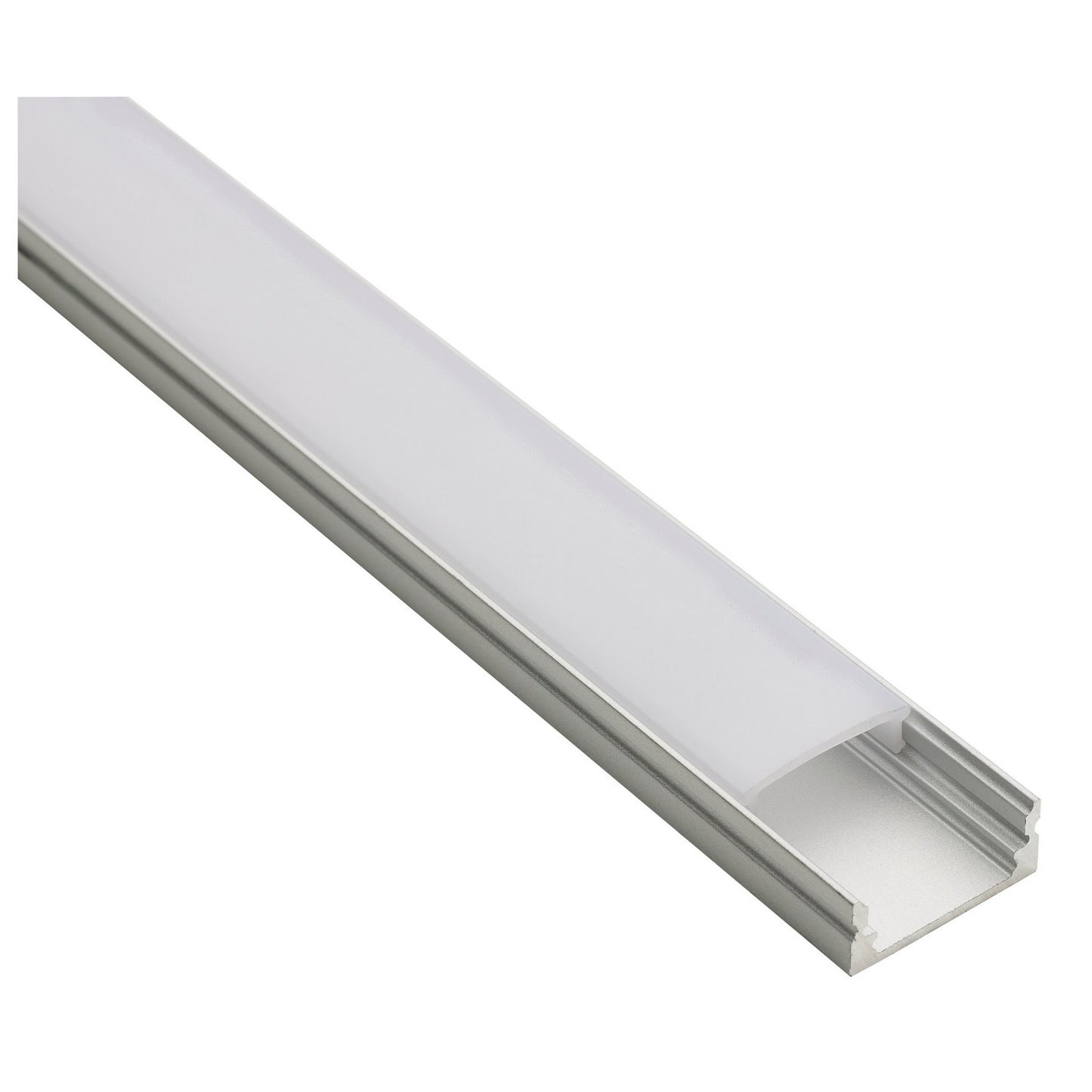 Nuvo Lighting-64-154|MAIN