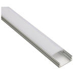 Nuvo Lighting-64-154|MAIN