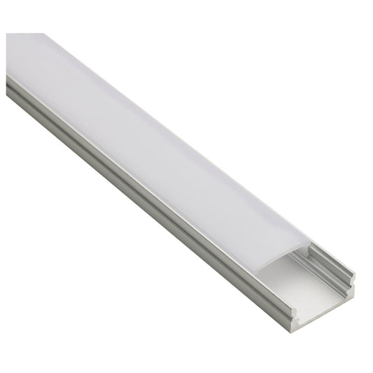 Nuvo Lighting-64-154|MAIN