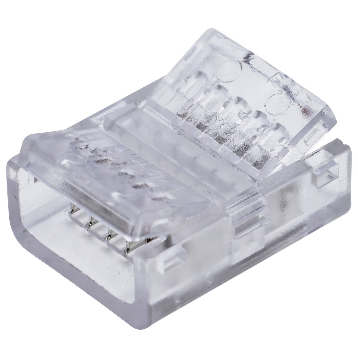 Nuvo Lighting-64-160|MAIN