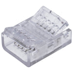Nuvo Lighting-64-160|MAIN