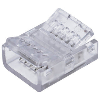 Tape Connect/Flush/5Pk Accents by Nuvo Lighting