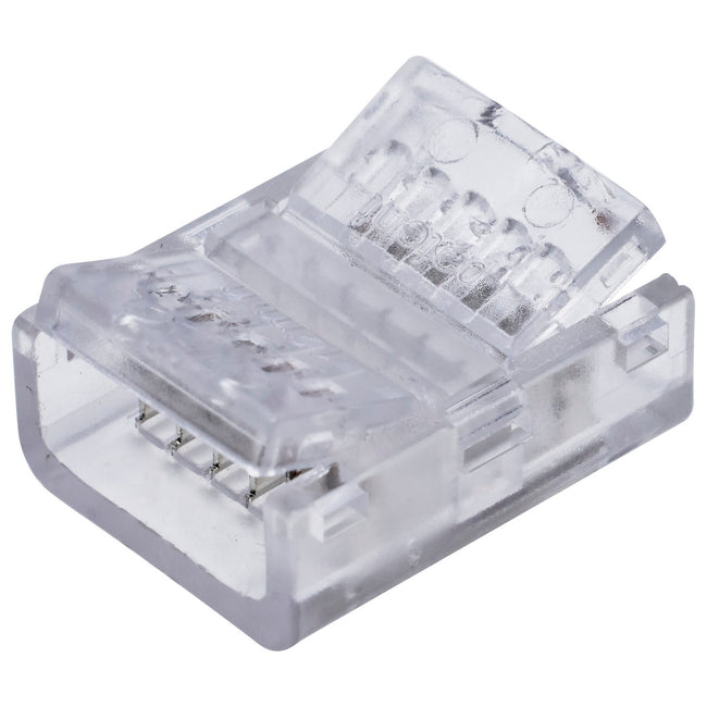 Nuvo Lighting-64-160|MAIN