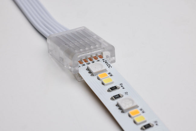 Nuvo Lighting-64-161|ALT|3