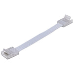 Nuvo Lighting-64-161|MAIN