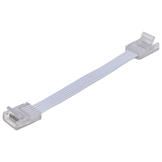 Nuvo Lighting-64-161|MAIN
