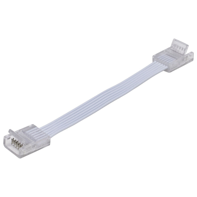 Nuvo Lighting-64-161|MAIN